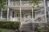 817 Gold Ave SW photo